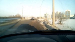 когда нужна балансировка колес на автомобиле!