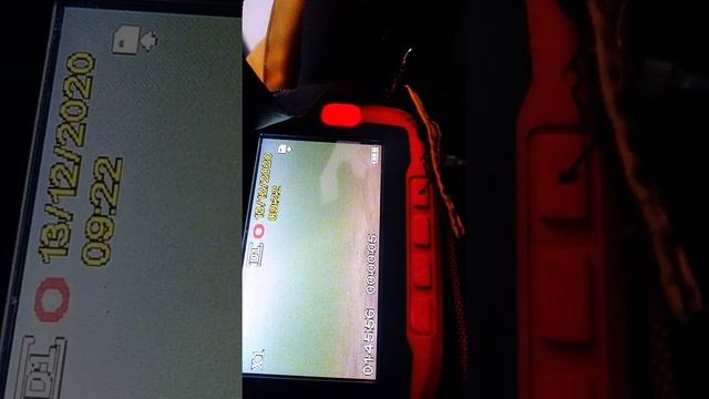 подводная камера для зимней рыбалки смотреть онлайн