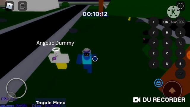 STW Showcase!! | A Bizarre Journey смотреть онлайн