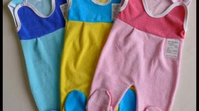 картинки для детей обувь одежда смотреть онлайн