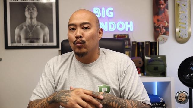 DTF Transfers смотреть онлайн