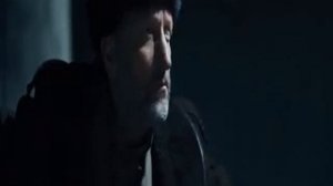 Волан де Морт Корни наследника / Гарри Поттер продолжение