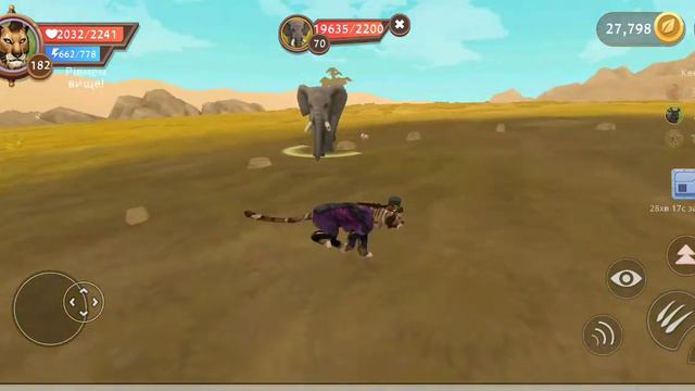 топ 5 худших петов в вайлд краыт WildCraft