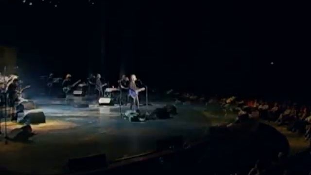 Денис Майданов "Я богат" смотреть онлайн