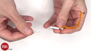 Samsung Galaxy S24 Ultra Teardown Disassembly Repair Video Review
