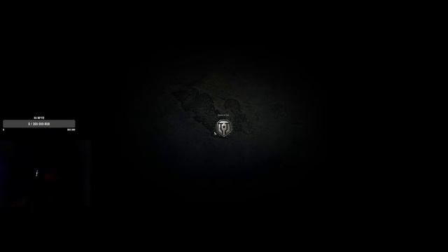 МИР ТАНКОВ ПРОХОЖДЕНИЕ ЛБЗ!!! смотреть онлайн