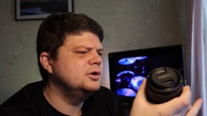 Canon RF 35mm F1.8 MACRO IS STM