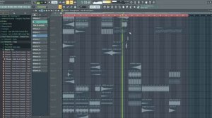 Gigi DAgostino -The Riddle FREE FLP ( Full Flp )