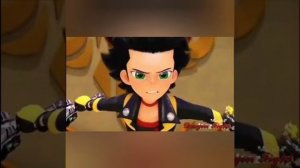 монкарт Элли и Феттель восточные сказки