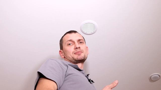 Что делать,если порезали натяжной потолок?//Советы эксперта смотреть онлайн