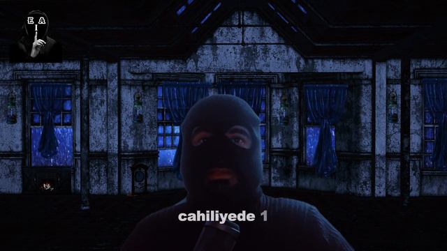 Fal Bakmayı Öğrendin Ama Başına Gelecekleri Biliyor musun? Fal, Falcıları Bekleyen Esrarengiz Son! смотреть онлайн