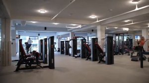 Aquamarine Resort & SPA (Аквамарин), отель 5*