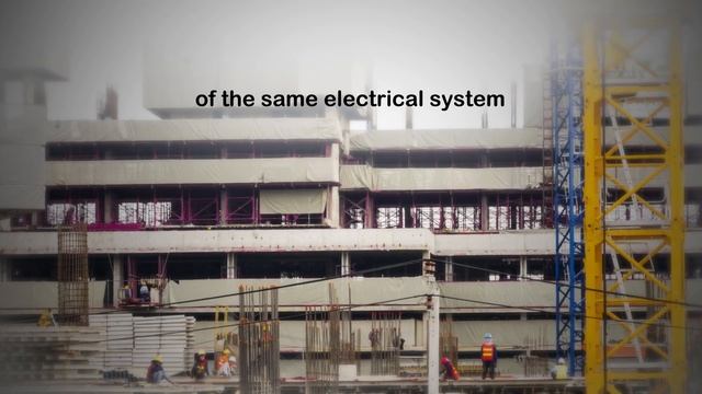 Advanced Electrical Design™ for Autodesk® Revit®