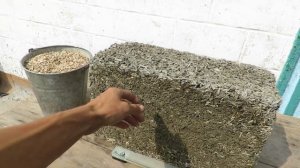 Строители В Шоке! Найден Самый Дешёвый Строительный Материал!