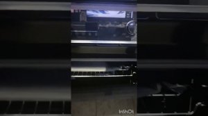 סקירה תנור beko bbim 13300x , פרטים טכניים, תמונת פנים, תווית אנרגיה review, איך נראה פתוח, מדפים