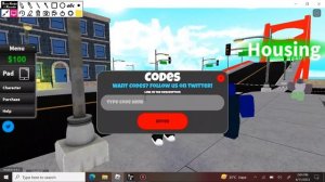 HURRY! - NEW GAME STORE TYCOON CODES 2023!