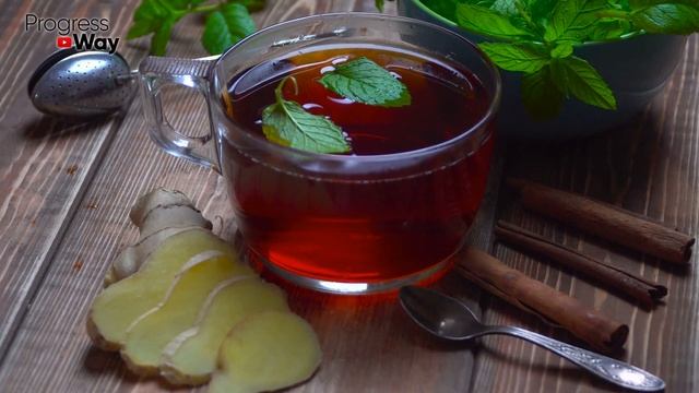 1 Ложка Повышает Тонус, Снимает Усталость, Заботится О Пищеварении! смотреть онлайн