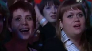 Сергей Крылов Девочка