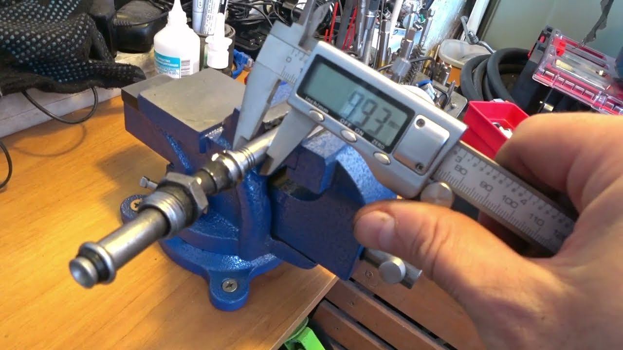 ремонт Шланга гур Мерседес с рестриктором, Омск, тел. 38-22-55 смотреть онлайн