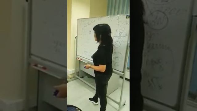 Бизнес на позитиве
