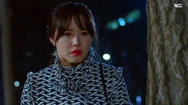 Vampire Love Story💗Korean Mix Hindi Songs 2023💗Korean Love Story Songs💗NAHID HASAN