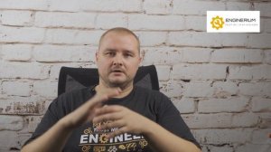 Выбор профессии инженер механик