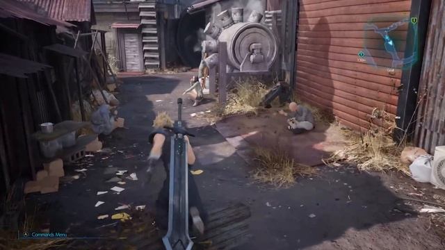 Remake Remaster Recycle | Gaming's Re-release Obsession смотреть онлайн