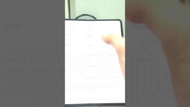 4 декабря 2023 г. смотреть онлайн