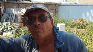 ГАЗель - 2705. Отзыв о результатах применения ТРЕНОЛ