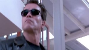 СУПЕР! Роскошное поздравление женщины с Днем рождения!