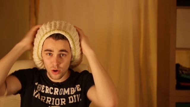 Pro Dread. Выпуск 6. 