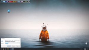 Как закрепить ярлык игры из STEAM на начальном экране Windows 10 (ПЛИТКИ В МЕНЮ ПУСК)