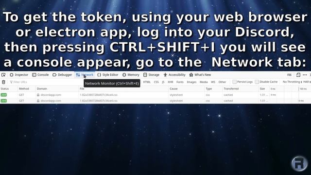 6Cord in FreeBSD - A Terminal Discord! смотреть онлайн