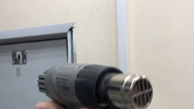 18 ноября 2021 г. смотреть онлайн