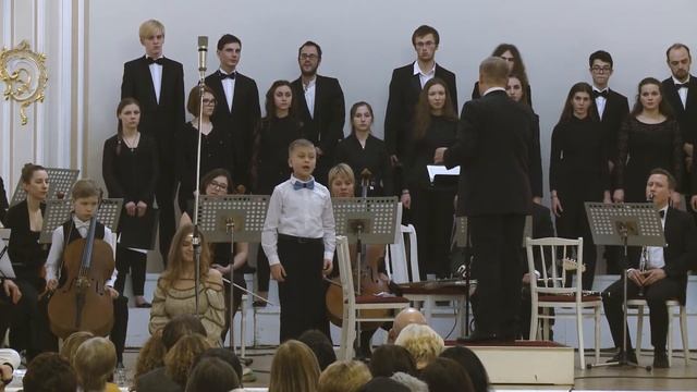 Дмитрий О. Жученко Мистерии нового времени №6 У ручья смотреть онлайн