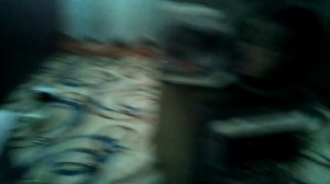 Подключение двух муз.центра с одного телефона