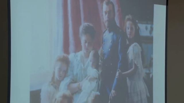 Концерт памяти Царственных Страстотерпцев в Свято-Иверском женском монастыре г. Ростов-на-Дону смотреть онлайн