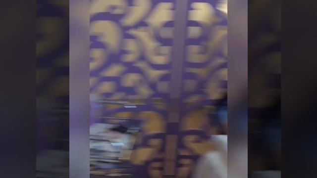 Курс «Объёмное наращивание 2-4Д» смотреть онлайн