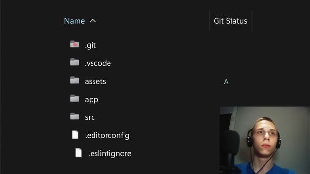 Linux user's reaction to new Micro$oft product смотреть онлайн