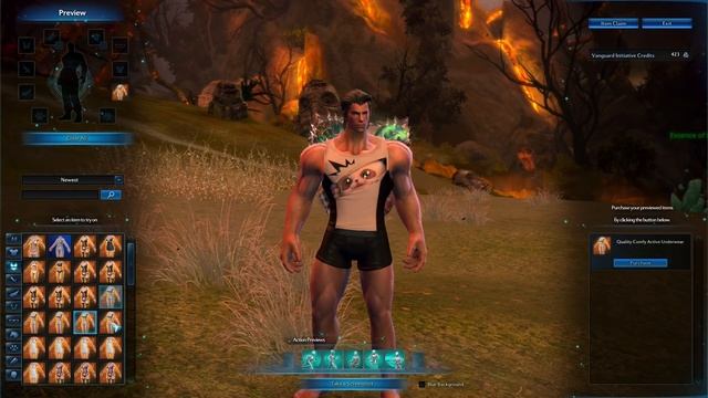 7 Deadly Sins of MMO Design - 3: Greed - Excessive Monetization смотреть онлайн