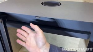 Печь-камин Мета-Бел Севан (АОТ-9,0)