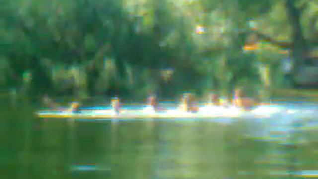 семеро на одном бревне 2 смотреть онлайн