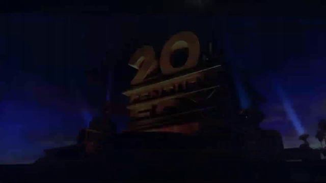 20th Century Fox / TSG Entertainment / Chernin Entertainment (Le Mans '66, Film4)