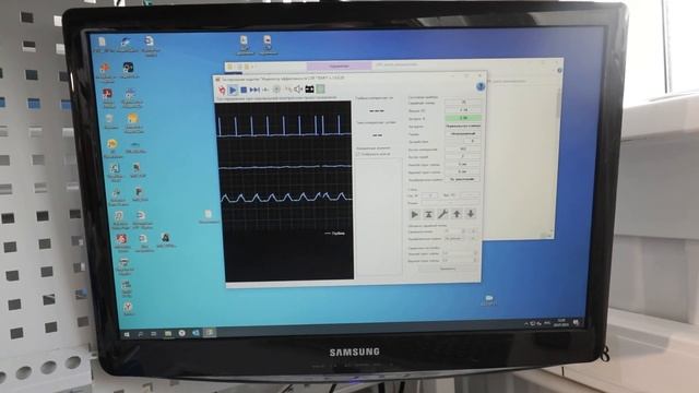 ТехноПрофессии: заместитель начальника производства смотреть онлайн