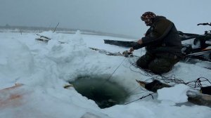 Проверка перемета за 5 минут 08.01.22