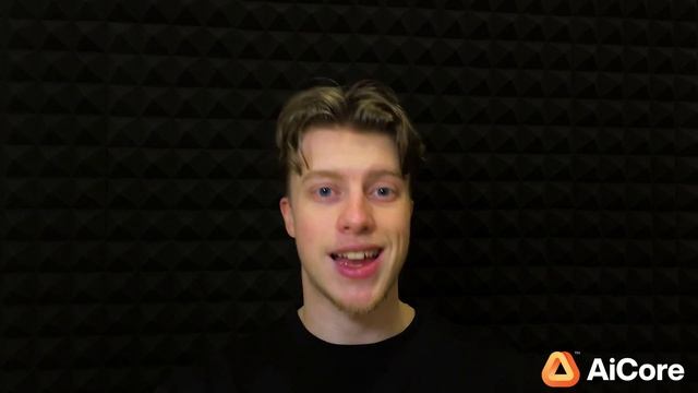 Intro to Docker