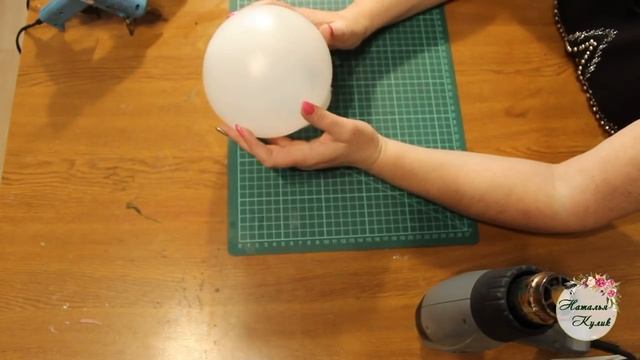 Инструменты для изготовления цветов из изолона смотреть онлайн