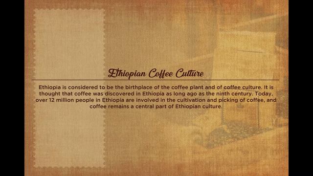 java tree смотреть онлайн