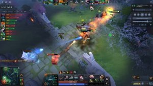 ГАЙД ПО МАКРО   ЗА БРУДУ[ КАК ПРАВИЛЬНО ДВИГАТЬСЯ? [ПРАВИЛЬНАЯ ПОЗИЦИОНКА