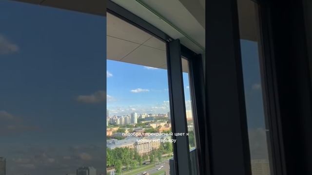 ⭐️⭐️⭐️⭐️⭐️ отзыв на фирму Прокарниз. Алюминиевый прочный карниз на пульте управления. смотреть онлайн